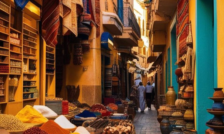 3bc35e95c42c8afb3e1637928a13fb7d_batcheditor_fotor