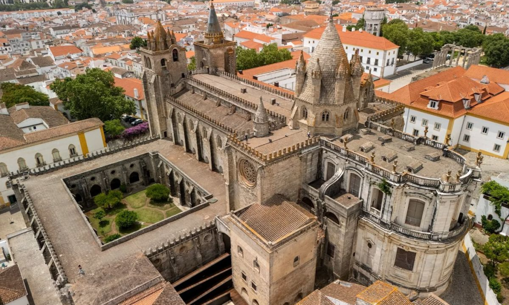 3c9d1ed2619a968c6360734fc4191fb7