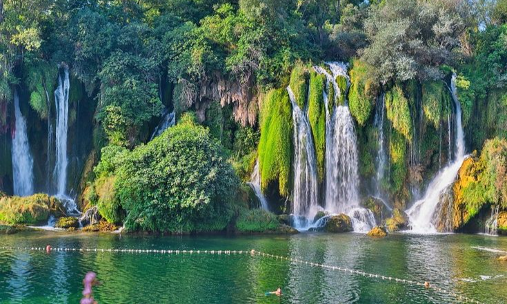 3f1c63fecec430c22f2607e7ebec8fea_batcheditor_fotor