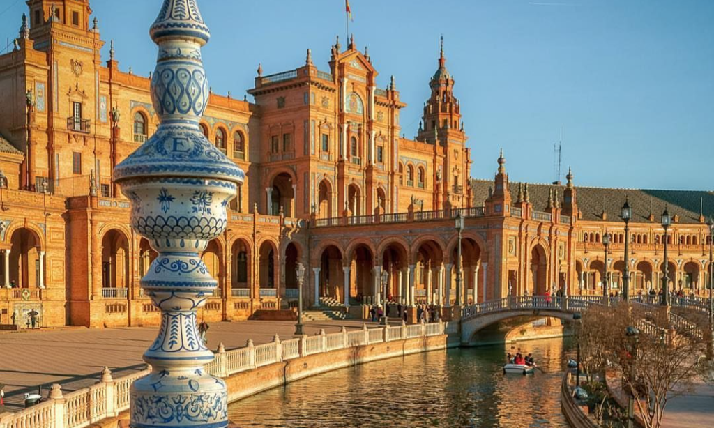 4169b60b1890cbe4033f085914120c05_batcheditor_fotor