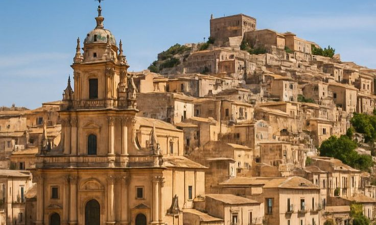 42a55ee20dca43d48932abec5bca9cbd_batcheditor_fotor