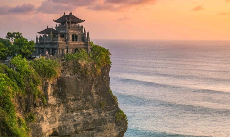 441d0450da39db83b5d687ebfb841859_batcheditor_fotor