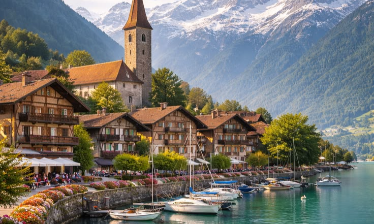 47ade5b74caa36f9d58d6d8023e55e00_batcheditor_fotor