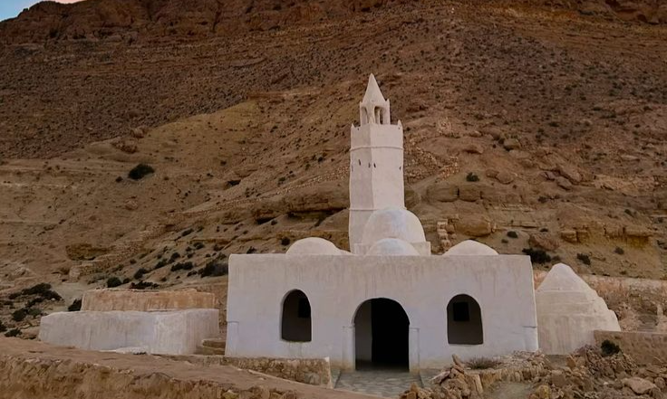 47ff9a0b8317538b7eef382f7e6e21ba_batcheditor_fotor