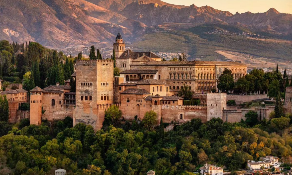 4b0279258464bdf3037ffbbfde9de0ac