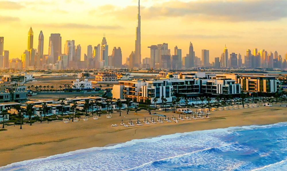 4d2b7b30d1a374a61217bc212052f420_batcheditor_fotor