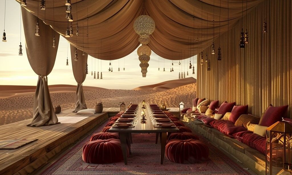 4db162edf515fde15f287d444ff8e5c5_batcheditor_fotor