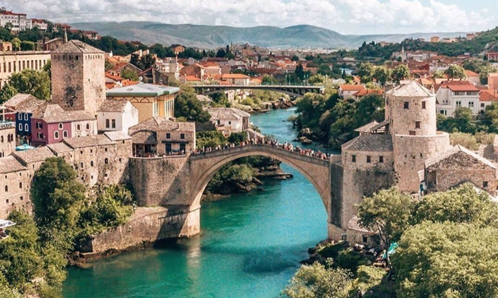 566b1f04398c820ad2eaac5e38142118_batcheditor_fotor