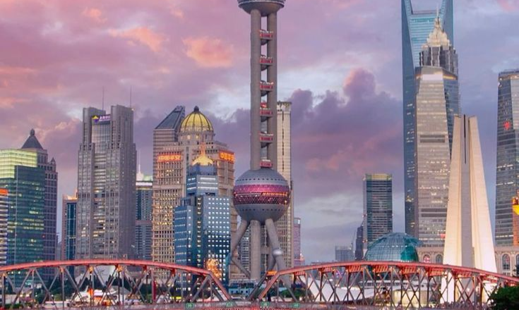 581135d5ec4cb526d32d6dd2b2f9ada9_batcheditor_fotor