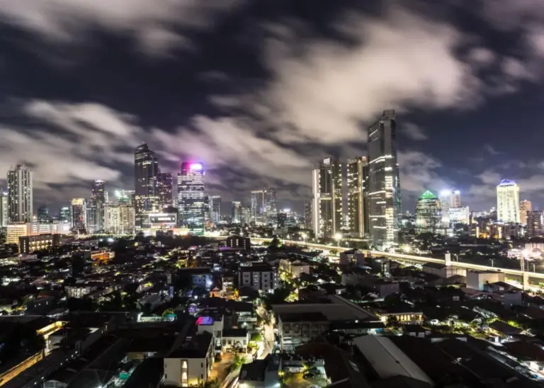 5gE3tmyy3Vcrs1gtGxT5u9sKrWki4Es6zLlIbwDcGnkBphvazlcBo771roNNc_uy_-xya9poLf4JLYN6UVl0vnfc2MvAGrkrb-WhFym8PEw