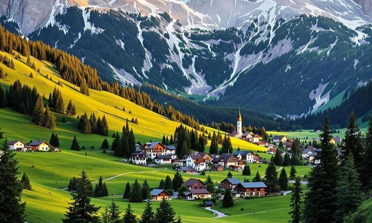 60910f0da1eb7586b84973be4aa7cbfd_batcheditor_fotor