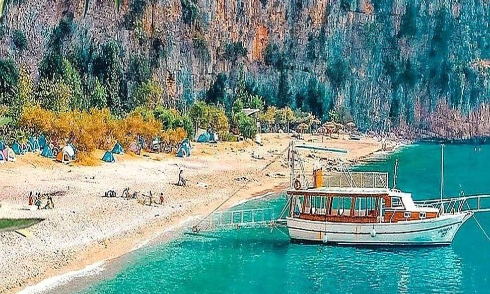 619cd4ee5424986342d0df138ef50045_batcheditor_fotor