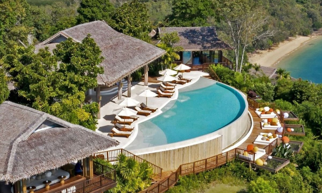 65ab81e04a18c980e8ae340e8a220ca3_batcheditor_fotor