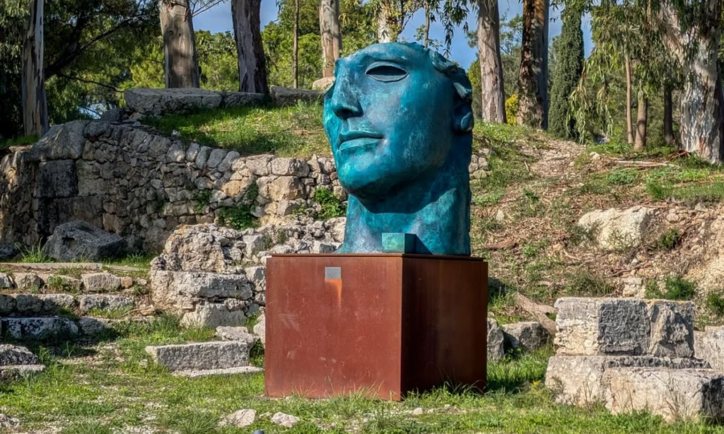 69e4b95d8a99ce60df183d54fbde01c2_batcheditor_fotor