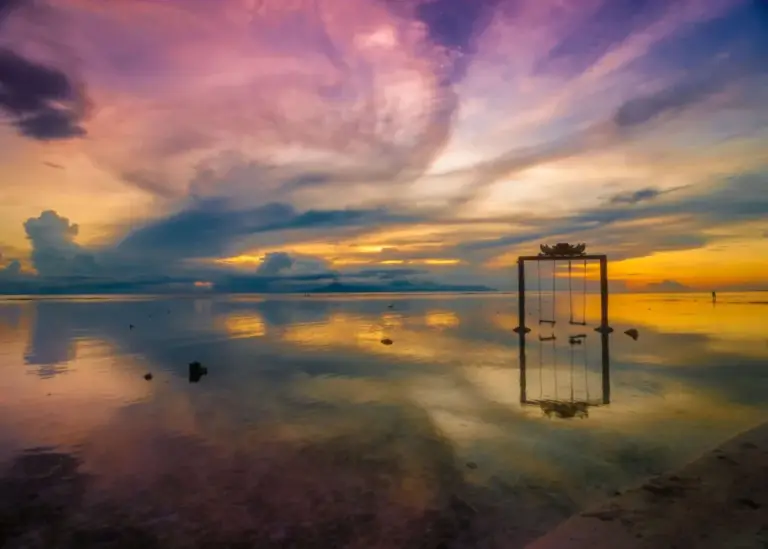 6AXDCjQDOSRH0ke14PhAY0vxzvslfHUJwQtEpfOYDD2_ZykcGJrwqUaUvrbLu1ePEP44xLyf2IunLMa9w8z0orvXlhneu8mIaF8V2m6bBr8