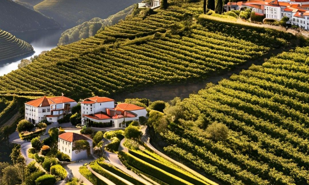 6e3717cc64b63ce3bf63894db0f533b4