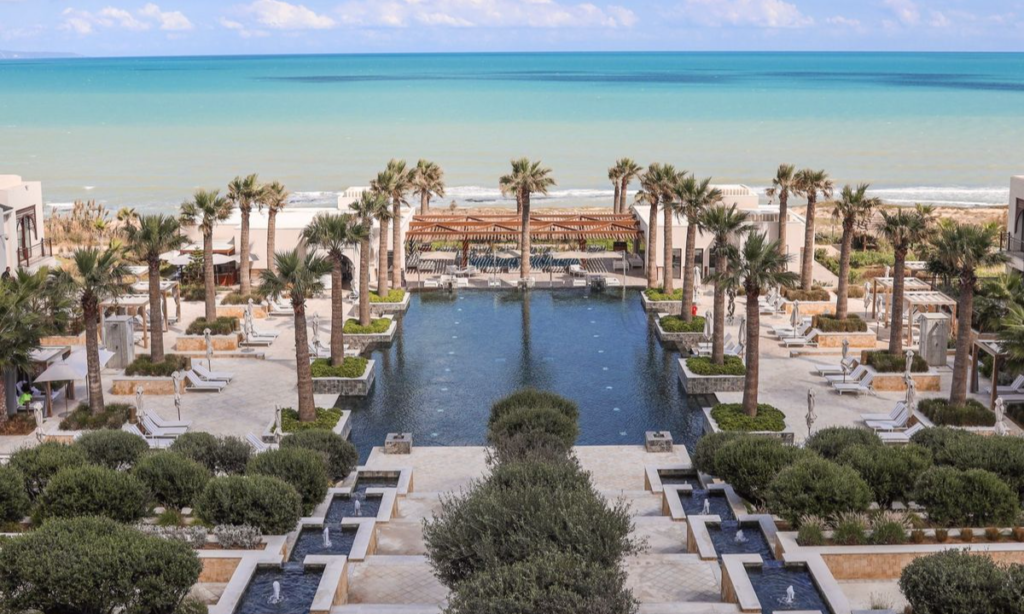 6ea1189d654148f0904261071d69bd1c_batcheditor_fotor