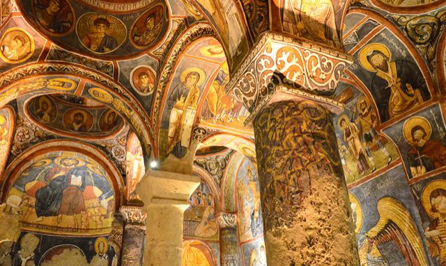 6f6135fa34b1a1042b96f2a2d5296f6a_batcheditor_fotor