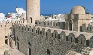 72426704cac3c60b1252d8d219033f2b_batcheditor_fotor