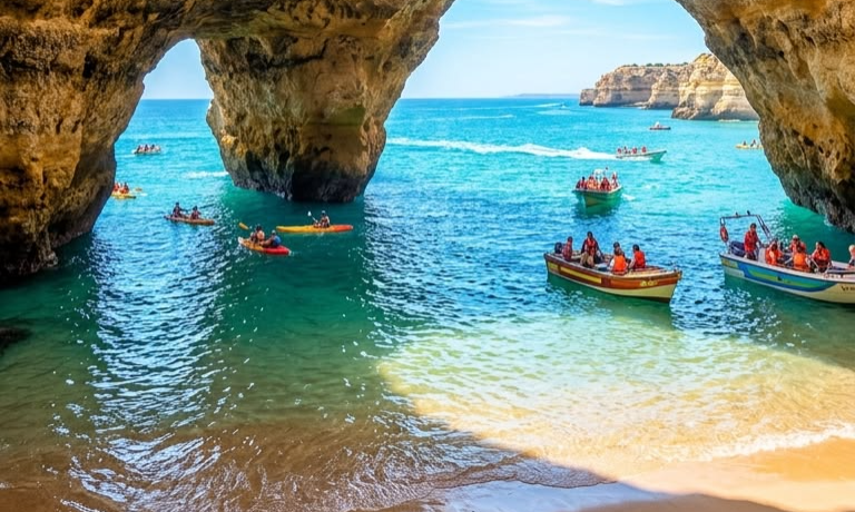 77fa67bf933d65a32d1d472c1b0c13a8