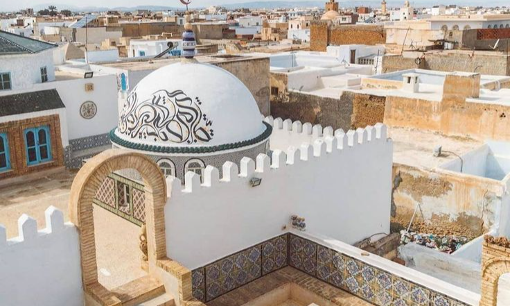 781fa9a58b21ae49da1db923573ff08b_batcheditor_fotor