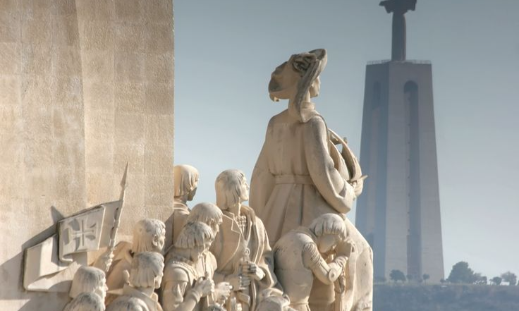 79dcb290c71d6f2be3a6fbbeaf5ab5fe_batcheditor_fotor