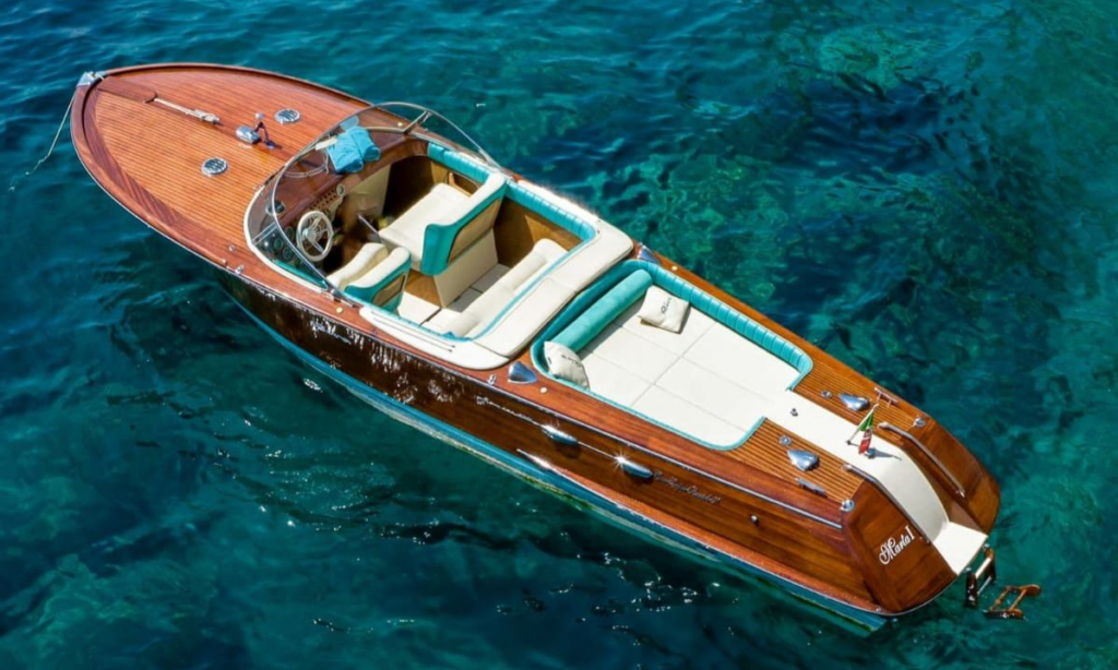 7bd71e7055bd777a395120f5ef4f4177_batcheditor_fotor