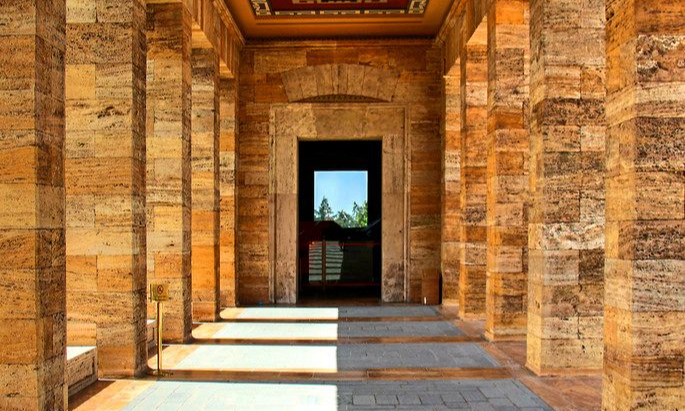 7d09df0efa4034113ebe42cc96dbd0ee_batcheditor_fotor