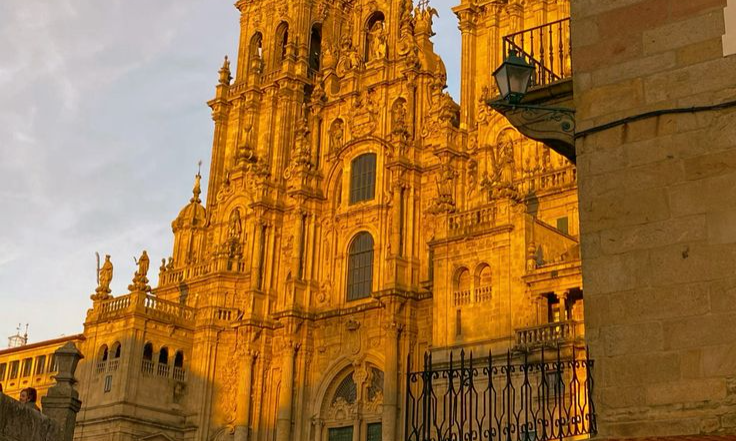 80e7d85bf0753537498504d7910f9ecd_batcheditor_fotor