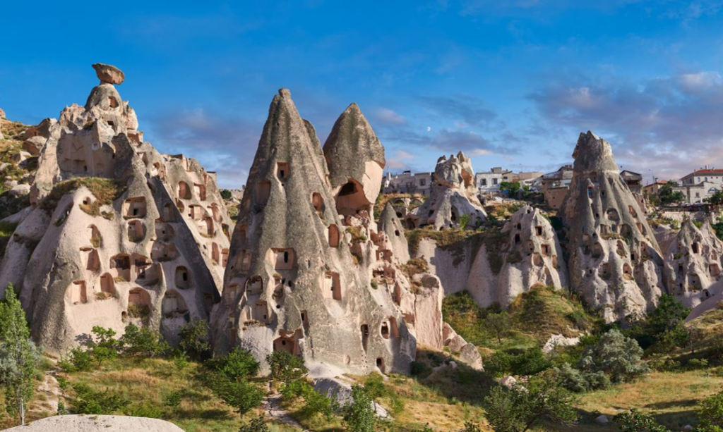 823029720294a2d76bc3c8187ec30cfc_batcheditor_fotor