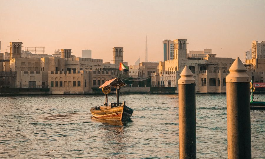 82c0c3f70164050dea96b1e816fabafc_batcheditor_fotor