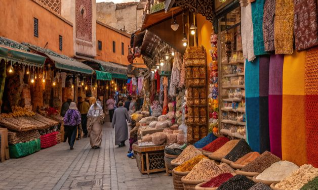 83897487c161c8754ad7af523240fbea_batcheditor_fotor