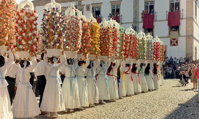 857aa994e06e55a6e0d2b593615e57fd_batcheditor_fotor