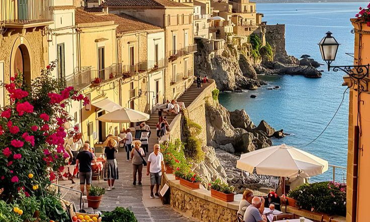 865ca09fd11bde449248b809e3eee6ac_batcheditor_fotor