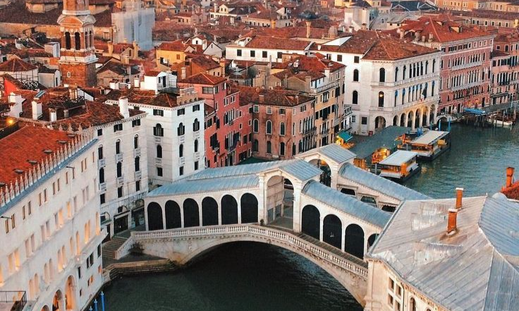 87446bdd2f1e9b8772aa60bef37b379c_batcheditor_fotor