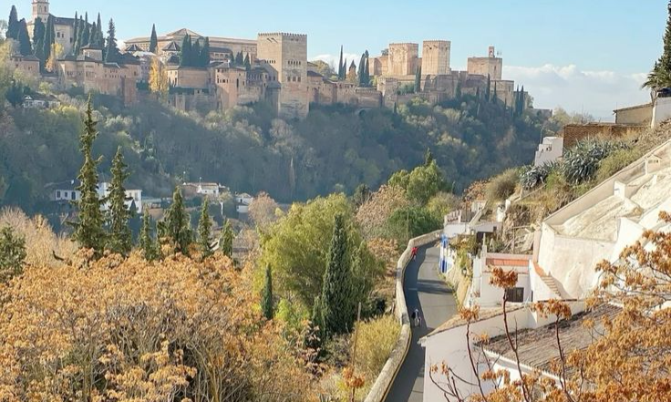 875fec03694a47b3c3d779cfb6f35631_batcheditor_fotor