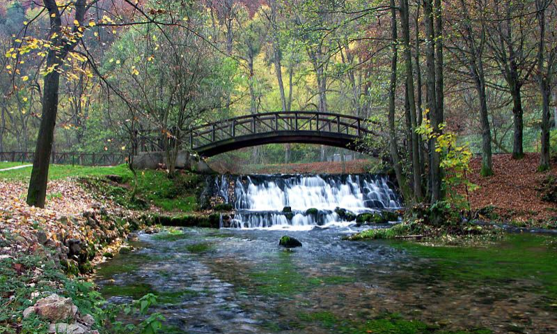 87d3af289437dd71a8c86bf624224c14_batcheditor_fotor