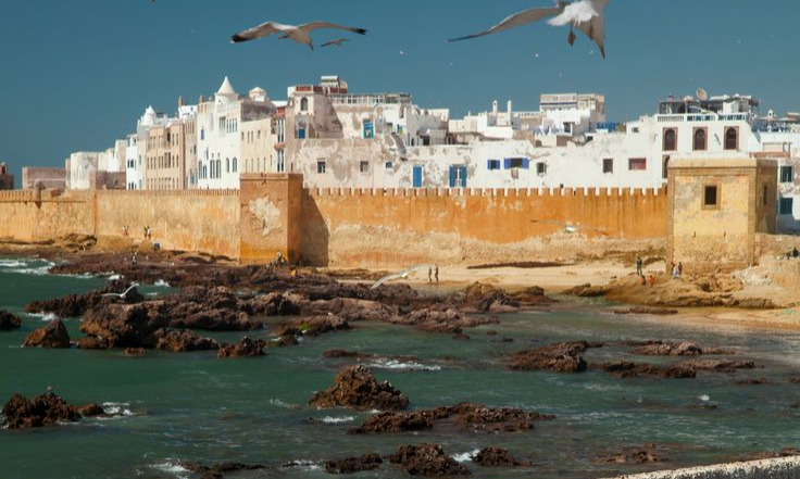 92e6101c8a021b2fc8e55887513f887a_batcheditor_fotor