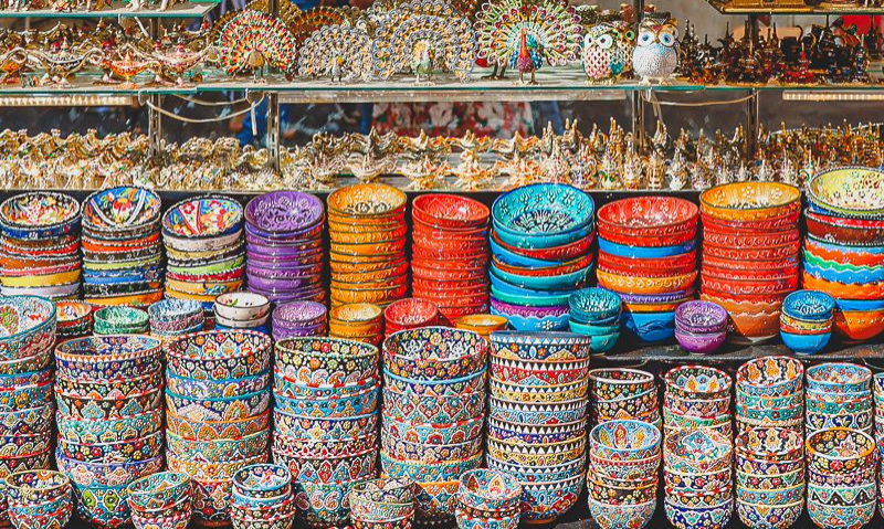 9415765fafc82ffd4bbd555230e21c8e_batcheditor_fotor