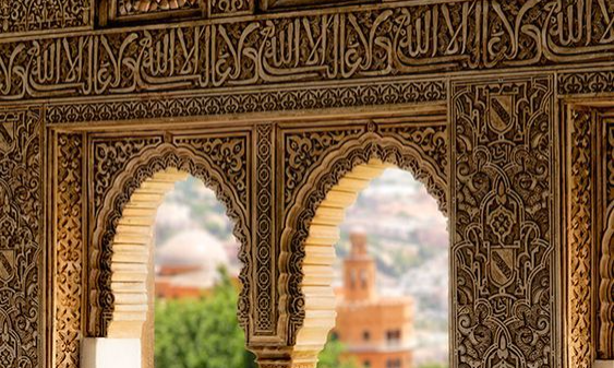 9715764597e7fcbd702651b979cbb7b6_batcheditor_fotor