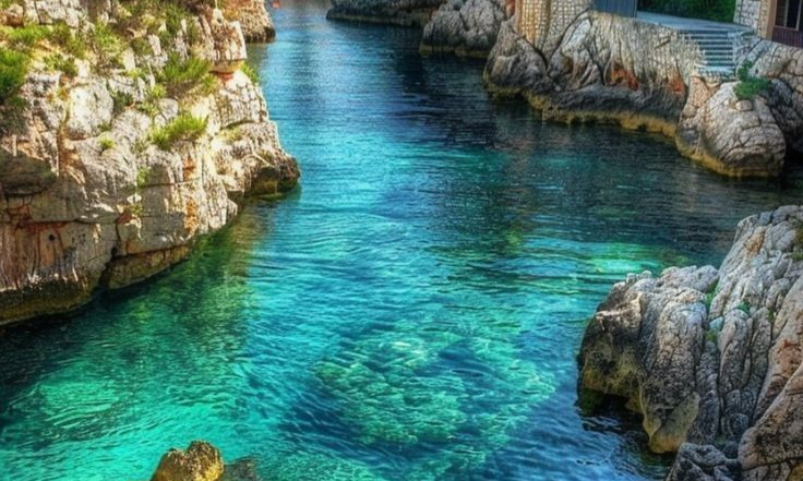 98c3ab0997be2509da8e4b16a83d3225_batcheditor_fotor