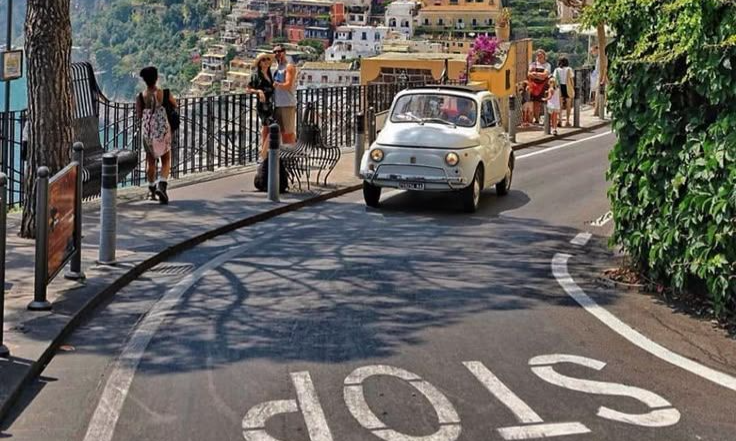 9a8fd5f2c56c77f43d00befff09cb363_batcheditor_fotor