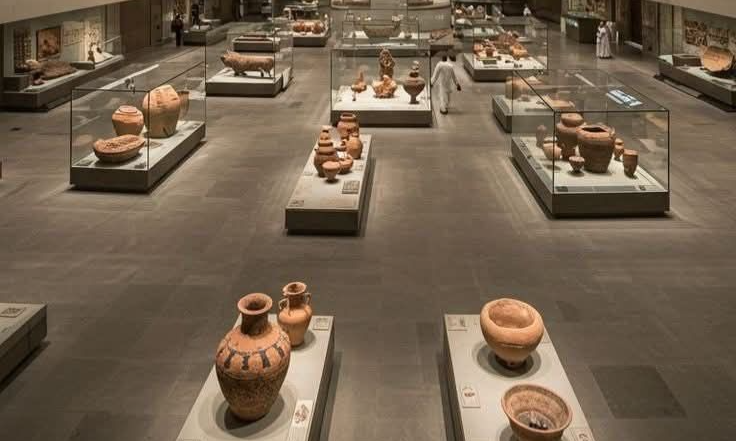 9d8849984a230385796a9d0650a55341_batcheditor_fotor (1)