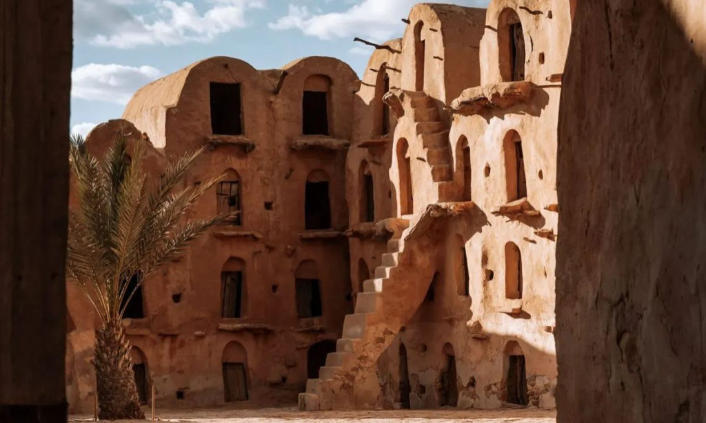 9d8b8365db3b5562040551aea2911219_batcheditor_fotor