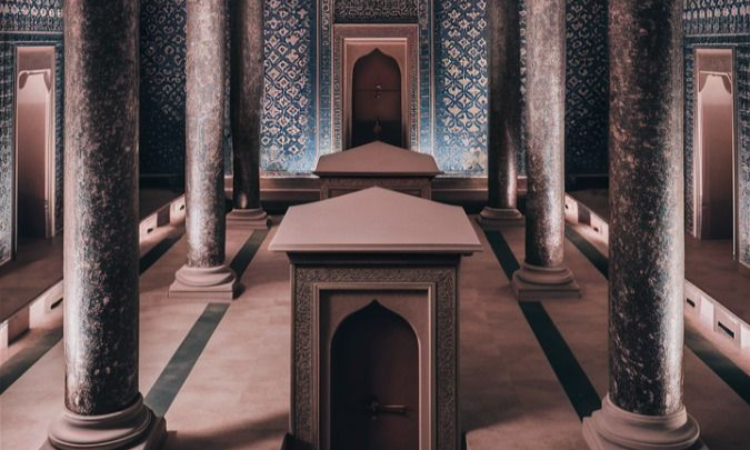 9ff5e93acf3bb16140c016413a5ecbf8_batcheditor_fotor