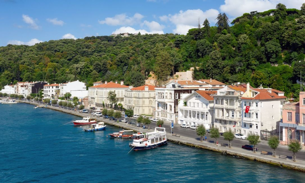 Aerial_view_of_Bosphorus2_8715-ORIGINAL_batcheditor_fotor