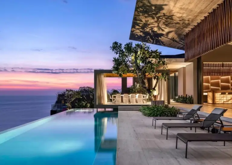 Bali-villa-Uluwatu-SAOTA-1366x768