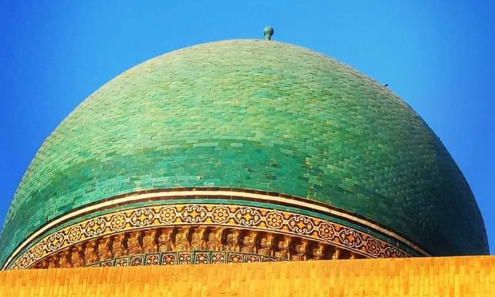 FB_IMG_1723059366753(1)