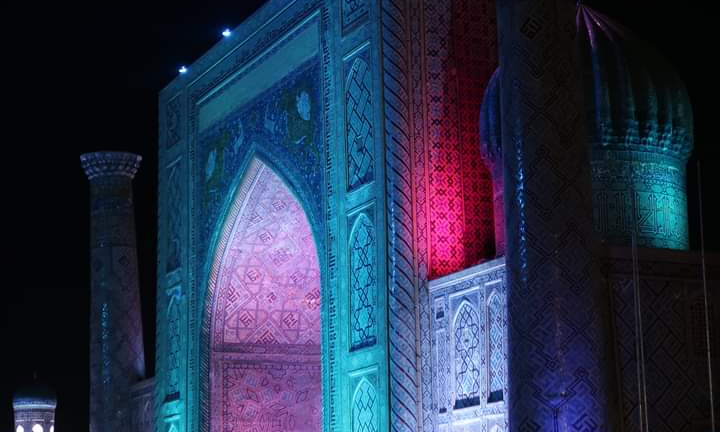 FB_IMG_1723960152964