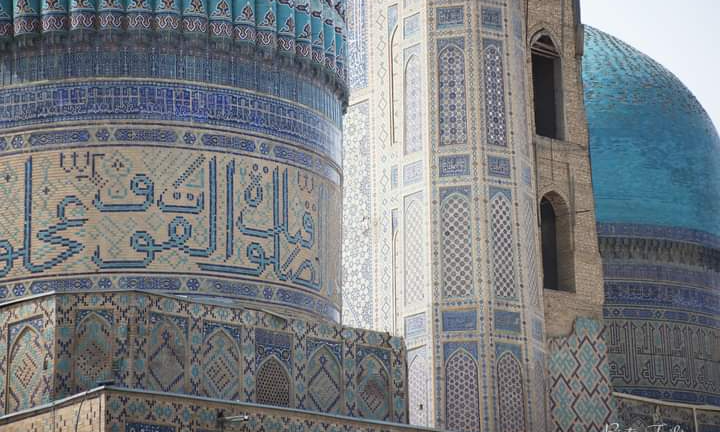 FB_IMG_1724008975078